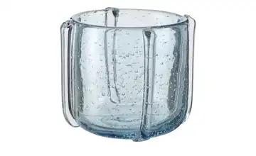 HOME STORY Vase  