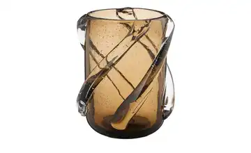 HOME STORY Vase  