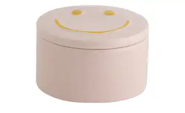 HOME STORY Dekodose Smiley  