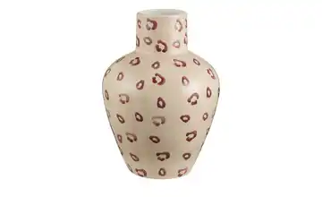 HOME STORY Vase Leodesign