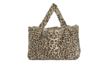 Tasche Leo