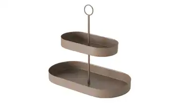  Etagere  