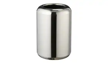 HOME STORY Vase