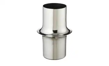 HOME STORY Vase