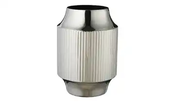 HOME STORY Vase