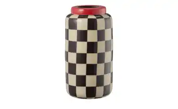 HOME STORY Vase  