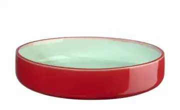 ASA SELECTION Schale Tapero  