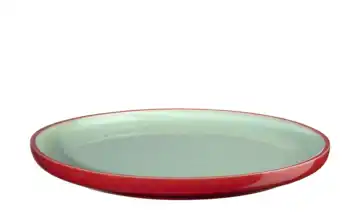 ASA SELECTION Teller Tapero  