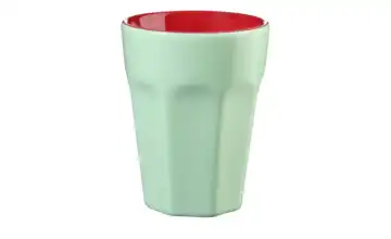 ASA SELECTION Becher Tapero