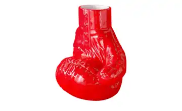 DONKEY Vase Boxhandschuh  