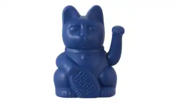 DONKEY Winkekatze