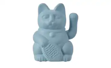 DONKEY Winkekatze