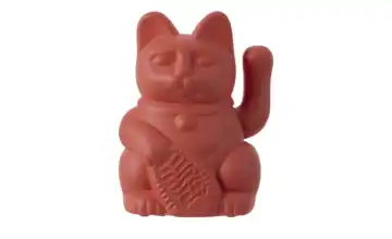 DONKEY Winkekatze