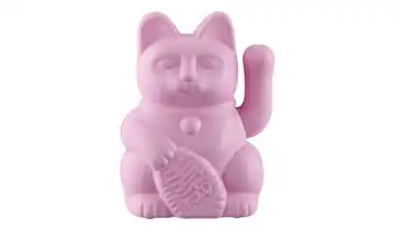 Winkekatze