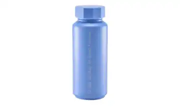 DESIGN LETTERS Thermoflasche Lila/Violett