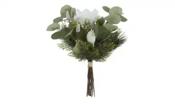 Magnolienstrauß