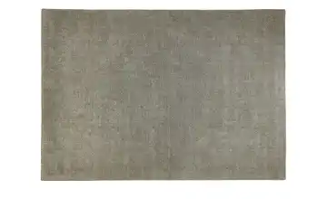  Handweb-Teppich  Vinaya Natural