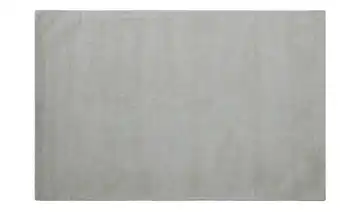 como Handloom-Teppich Flavia