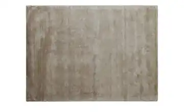 como Handloom-Teppich Flavia