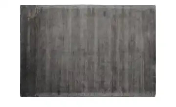 como Handloom-Teppich  Hiver