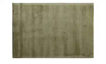 como Handloom-Teppich  Hiver