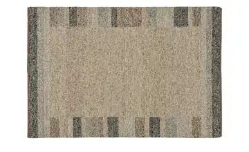  Handweb-Teppich  Pito Design