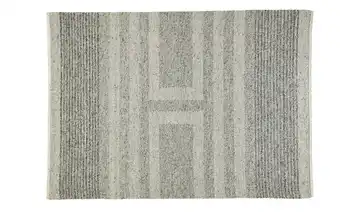  Handweb-Teppich  Pito Design