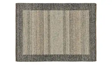  Handweb-Teppich  Pito Design