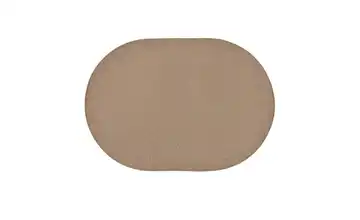 Handweb-Teppich Skovde