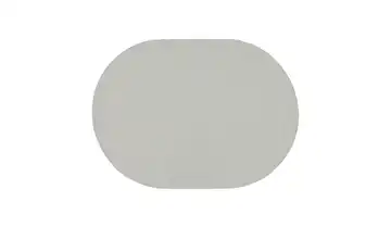  Handweb-Teppich  Skovde