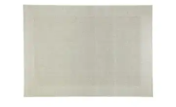  Handweb-Teppich  Vermont