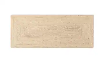 Hanse Home Juteteppich  