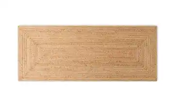 Hanse Home Juteteppich