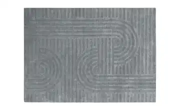  Handweb-Teppich  Missouri