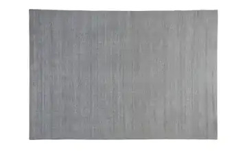  Handweb-Teppich  Idaho