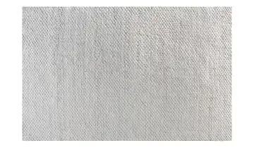 como Handweb-Teppich Lakaav II Elfenbein 190x290 cm