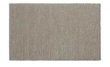 como Handweber-Teppich Dave