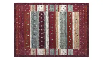  Handtuft-Teppich  Austin