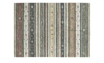  Handtuft-Teppich  Austin