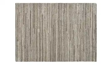 como Handtuft-Teppich  Thane