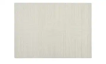 como Handtuft-Teppich  Patna