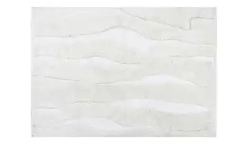 como Handtuft-Teppich  Loni