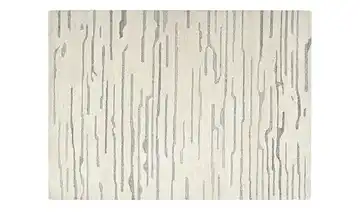 como Handtuft-Teppich  Alwar