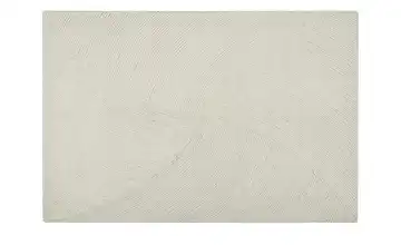 como Handtuft-Teppich Kanpur