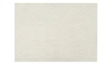 como Handtuft-Teppich  Sikar