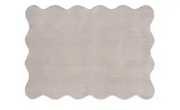 Webteppich Loft Shape