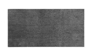 como Hochflorteppich Pesante