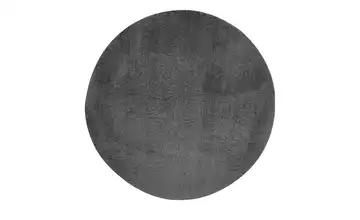 como Hochflorteppich Pesante