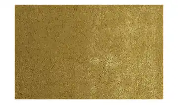 como Hochflorteppich Pesante