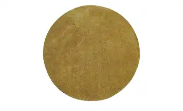 como Hochflorteppich Pesante